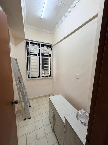 Kondominium untuk Dijual di Skudai Villa - Pauline Ng - Interior - PropertyGuru.com.my