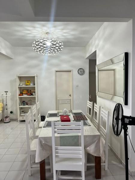Bungalow House for Sale in Leisure Farm (Gelang Patah) - Carrien Siow - PropertyGuru.com.my