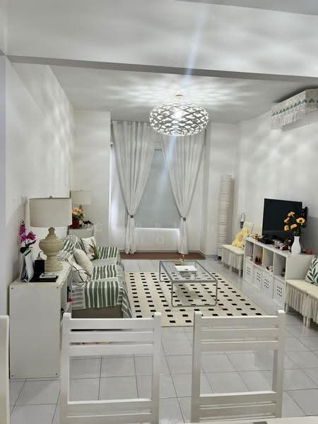Bungalow House for Sale in Leisure Farm (Gelang Patah) - Carrien Siow - PropertyGuru.com.my