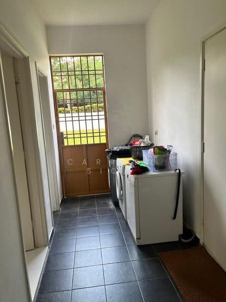 Bungalow House for Sale in Leisure Farm (Gelang Patah) - Carrien Siow - PropertyGuru.com.my