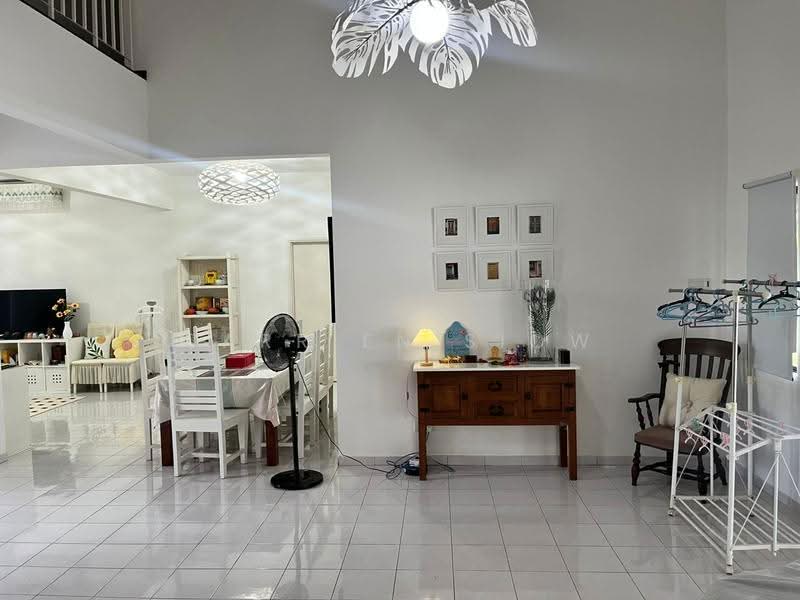 Bungalow House for Sale in Leisure Farm (Gelang Patah) - Carrien Siow - PropertyGuru.com.my