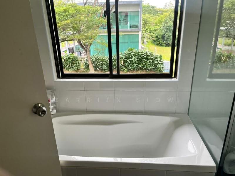 Bungalow House for Sale in Leisure Farm (Gelang Patah) - Carrien Siow - PropertyGuru.com.my