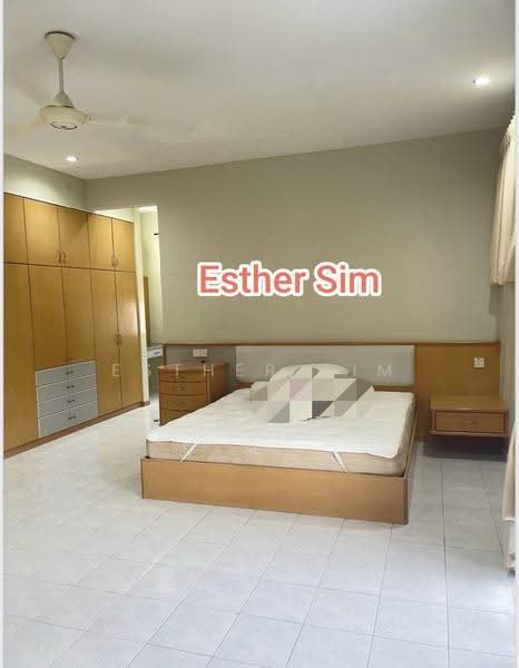 Bungalow House untuk Dijual di Batu Kawan (Penang) - Esther Sim - Bedroom - PropertyGuru.com.my