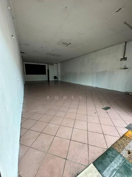 Kedai untuk Disewa di Taman Perling (Perling) - Agnes Boo - Interior - PropertyGuru.com.my