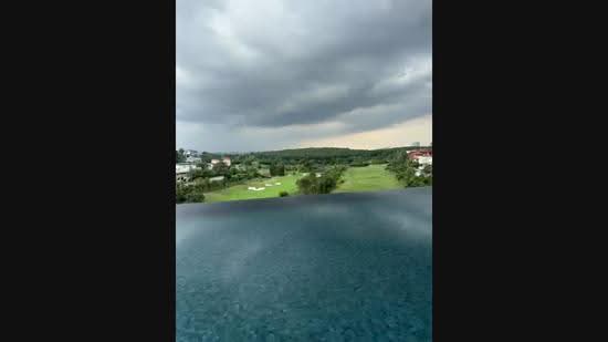 Kondominium untuk Dijual di Aetas Damansara - Rachel Ngu - PropertyGuru.com.my
