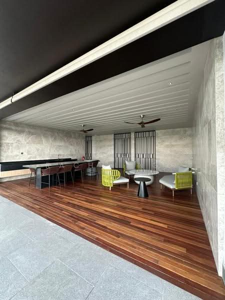 Kondominium untuk Dijual di Aetas Damansara - Rachel Ngu - Interior - PropertyGuru.com.my