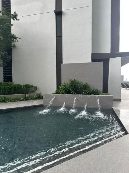 Kondominium untuk Dijual di Aetas Damansara - Rachel Ngu - Exterior - PropertyGuru.com.my