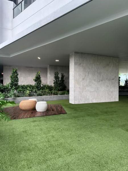 Kondominium untuk Dijual di Aetas Damansara - Rachel Ngu - Exterior - PropertyGuru.com.my