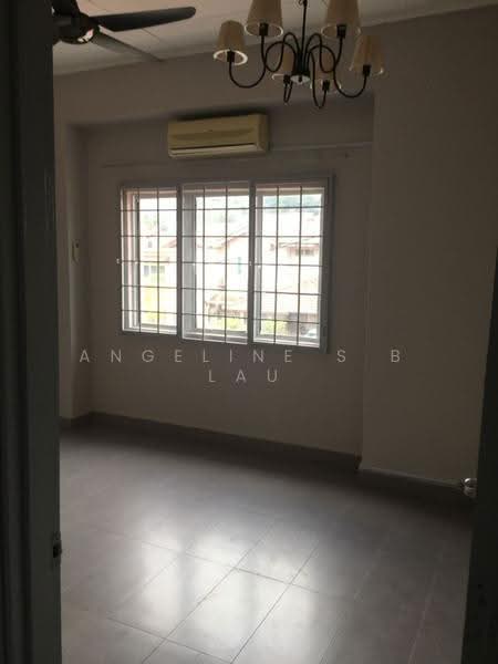 Rumah Teres 2-Tingkat untuk Dijual di Bandar Sri Damansara (Selangor) - Angeline S B Lau - Interior - PropertyGuru.com.my