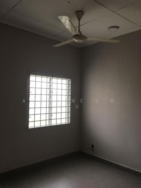 Rumah Teres 2-Tingkat untuk Dijual di Bandar Sri Damansara (Selangor) - Angeline S B Lau - Interior - PropertyGuru.com.my