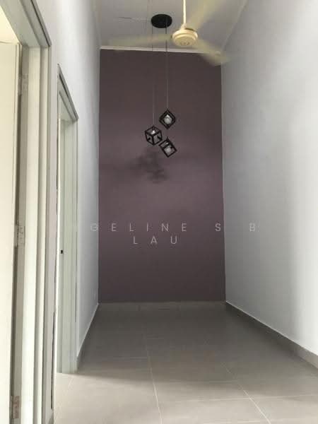 Rumah Teres 2-Tingkat untuk Dijual di Bandar Sri Damansara (Selangor) - Angeline S B Lau - Interior - PropertyGuru.com.my