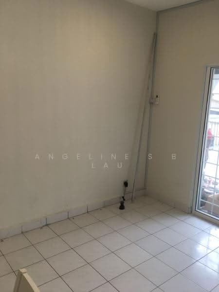 Rumah Teres 2-Tingkat untuk Dijual di Bandar Sri Damansara (Selangor) - Angeline S B Lau - Interior - PropertyGuru.com.my