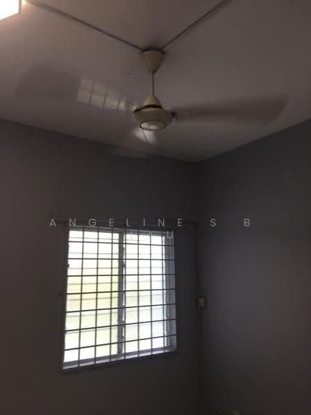 Rumah Teres 2-Tingkat untuk Dijual di Bandar Sri Damansara (Selangor) - Angeline S B Lau - Interior - PropertyGuru.com.my
