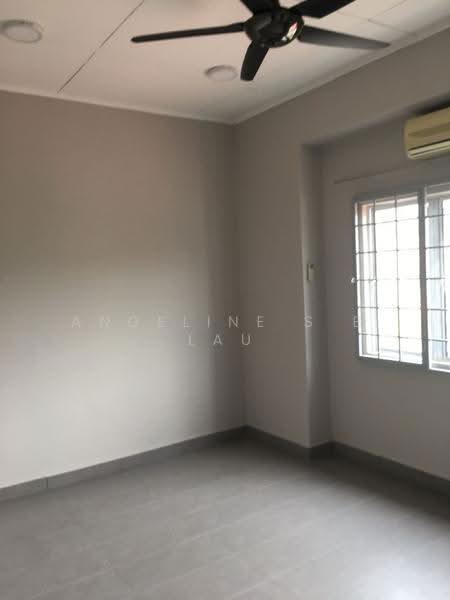 Rumah Teres 2-Tingkat untuk Dijual di Bandar Sri Damansara (Selangor) - Angeline S B Lau - Interior - PropertyGuru.com.my