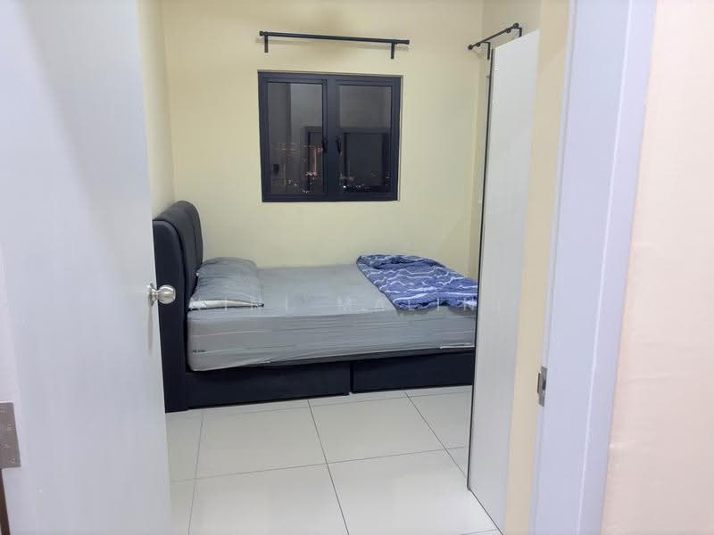 Condominium for Rent at Sky Awani Residensi 5 - Nini Malini - PropertyGuru.com.my