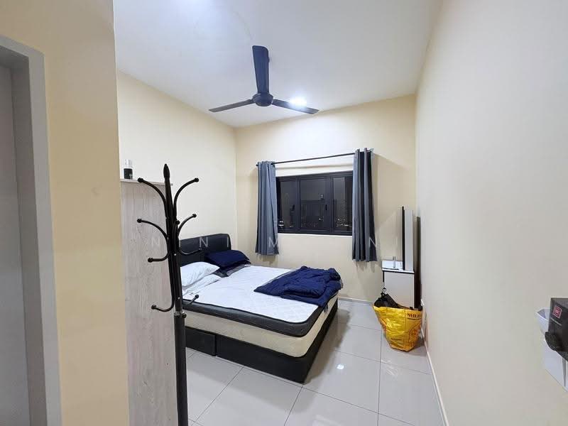 Condominium for Rent at Sky Awani Residensi 5 - Nini Malini - PropertyGuru.com.my