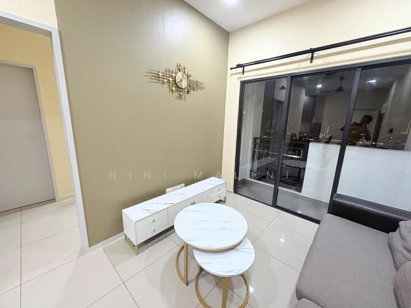 Condominium for Rent at Sky Awani Residensi 5 - Nini Malini - PropertyGuru.com.my