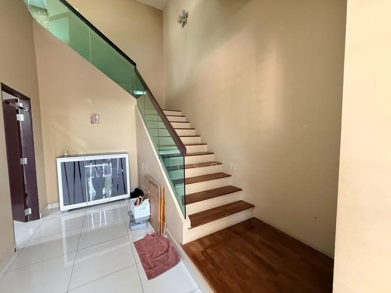 Semi-Detached House for Sale in Horizon Hills (Iskandar Puteri (Nusajaya)) - Nelson Tan Poh Kiong - PropertyGuru.com.my