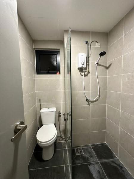 Condominium for Rent at Embayu - Ethan Ting - Bathroom - PropertyGuru.com.my