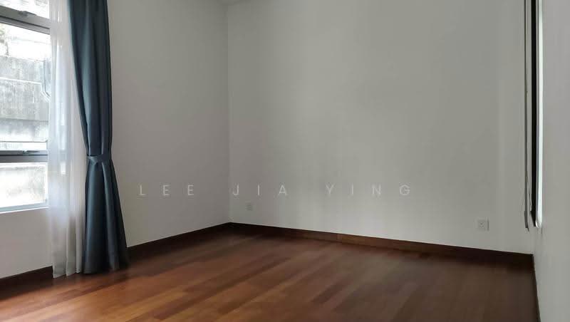 Rumah Teres 2.5-Tingkat untuk Disewa di Mont Kiara (Kuala Lumpur) - Lee Jia Ying - Interior - PropertyGuru.com.my
