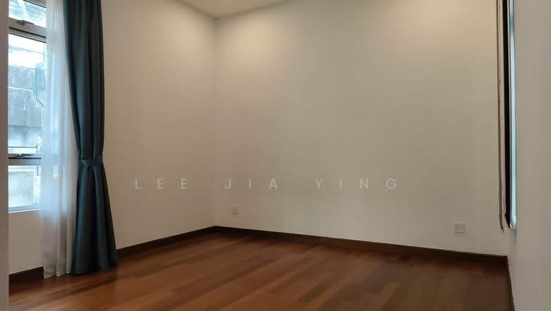 Rumah Teres 2.5-Tingkat untuk Disewa di Mont Kiara (Kuala Lumpur) - Lee Jia Ying - Interior - PropertyGuru.com.my