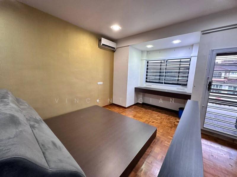 Rumah Teres 2.5-Tingkat untuk Dijual di Taman Bukit Jaya (Ulu Tiram) - Vincent Gian - PropertyGuru.com.my