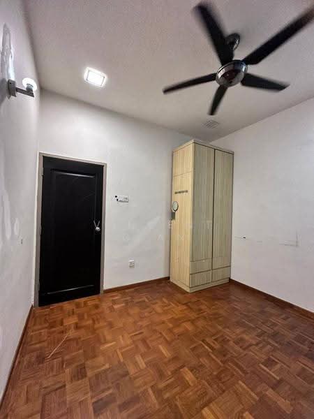 Rumah Teres 2.5-Tingkat untuk Dijual di Taman Bukit Jaya (Ulu Tiram) - Vincent Gian - PropertyGuru.com.my
