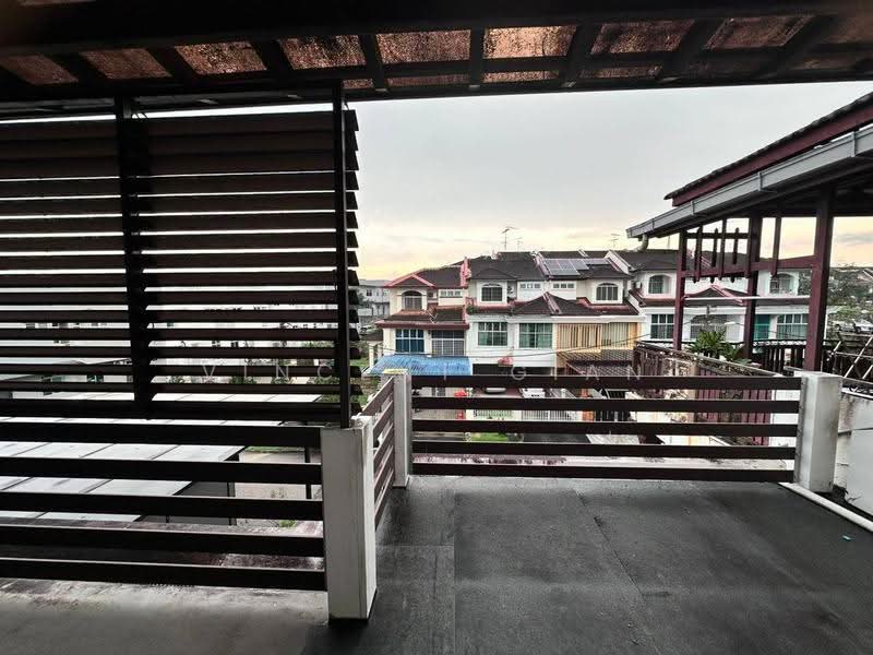 Rumah Teres 2.5-Tingkat untuk Dijual di Taman Bukit Jaya (Ulu Tiram) - Vincent Gian - PropertyGuru.com.my