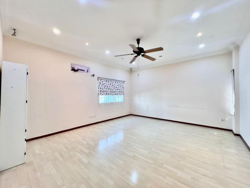 Bungalow House untuk Dijual di Minden Heights (Gelugor) - Ronald Kee - Interior - PropertyGuru.com.my