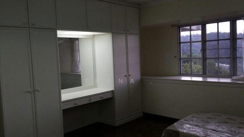 Kondominium untuk Dijual di Menara Mutiara - Thana . - PropertyGuru.com.my
