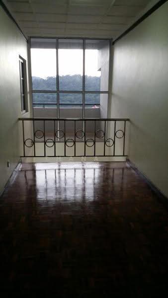 Kondominium untuk Dijual di Menara Mutiara - Thana . - PropertyGuru.com.my