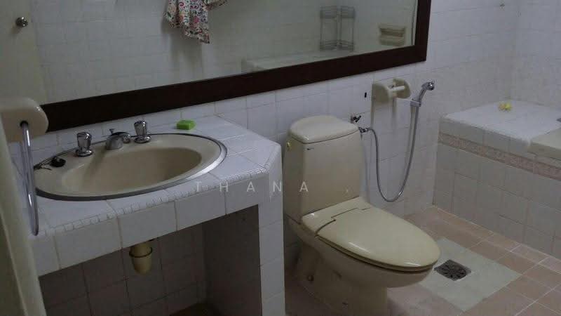 Kondominium untuk Dijual di Menara Mutiara - Thana . - PropertyGuru.com.my