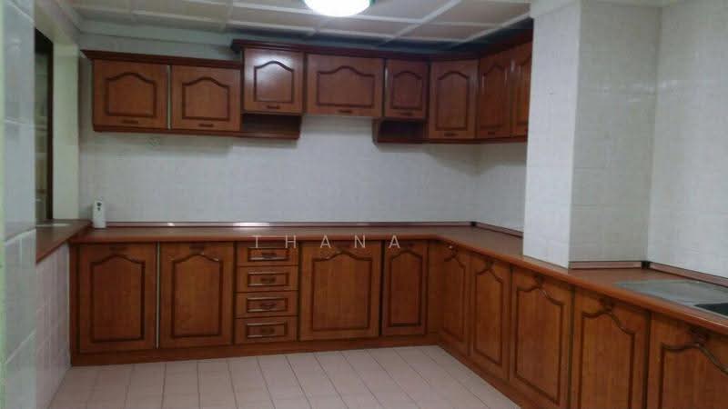 Kondominium untuk Dijual di Menara Mutiara - Thana . - PropertyGuru.com.my