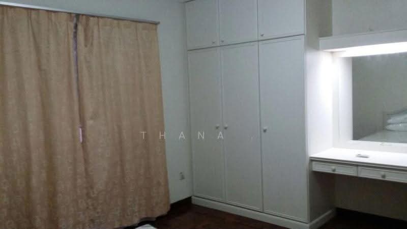 Kondominium untuk Dijual di Menara Mutiara - Thana . - PropertyGuru.com.my