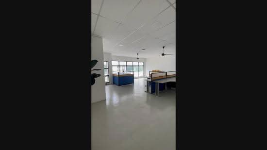 Shop / Office for Rent in Cyberjaya (Selangor) - Yeong . - PropertyGuru.com.my