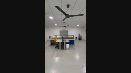 Shop / Office for Rent in Cyberjaya (Selangor) - Yeong . - PropertyGuru.com.my