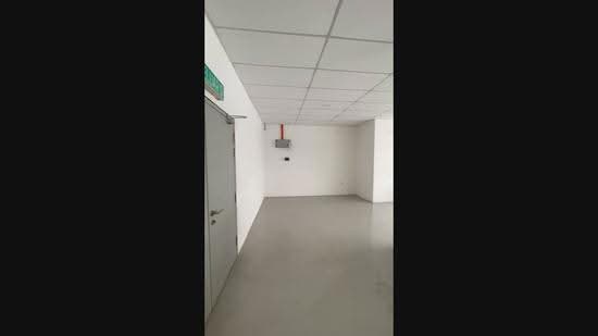 Shop / Office for Rent in Cyberjaya (Selangor) - Yeong . - PropertyGuru.com.my