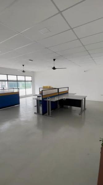 Shop / Office for Rent in Cyberjaya (Selangor) - Yeong . - Interior - PropertyGuru.com.my