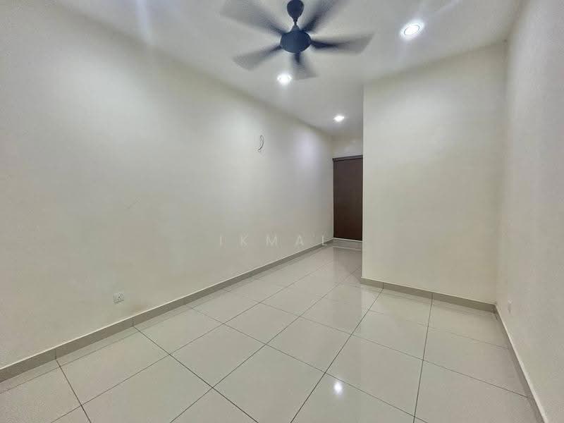 Rumah Teres 2-Tingkat untuk Dijual di Kajang (Selangor) - Ikmal Hakim - PropertyGuru.com.my