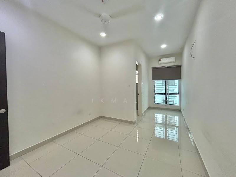Rumah Teres 2-Tingkat untuk Dijual di Kajang (Selangor) - Ikmal Hakim - PropertyGuru.com.my
