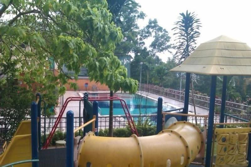 Apartment for Sale at Vantage Point (Menang Ria) - Sherman Tan - Pool - PropertyGuru.com.my
