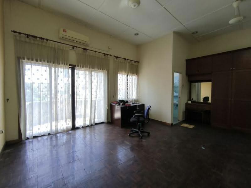 Rumah Teres 2-Tingkat untuk Dijual di Kota Bharu (Kelantan) - Nabila Nazori - Bedroom - PropertyGuru.com.my