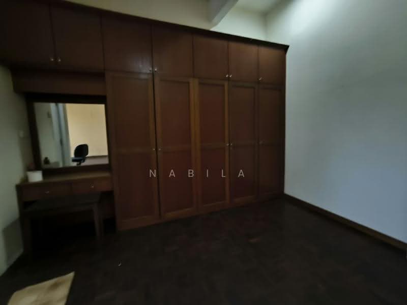 Rumah Teres 2-Tingkat untuk Dijual di Kota Bharu (Kelantan) - Nabila Nazori - Bedroom - PropertyGuru.com.my