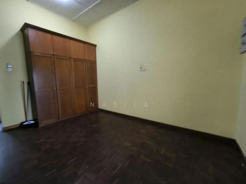Rumah Teres 2-Tingkat untuk Dijual di Kota Bharu (Kelantan) - Nabila Nazori - Interior - PropertyGuru.com.my