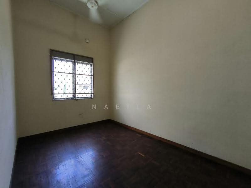 Rumah Teres 2-Tingkat untuk Dijual di Kota Bharu (Kelantan) - Nabila Nazori - Interior - PropertyGuru.com.my