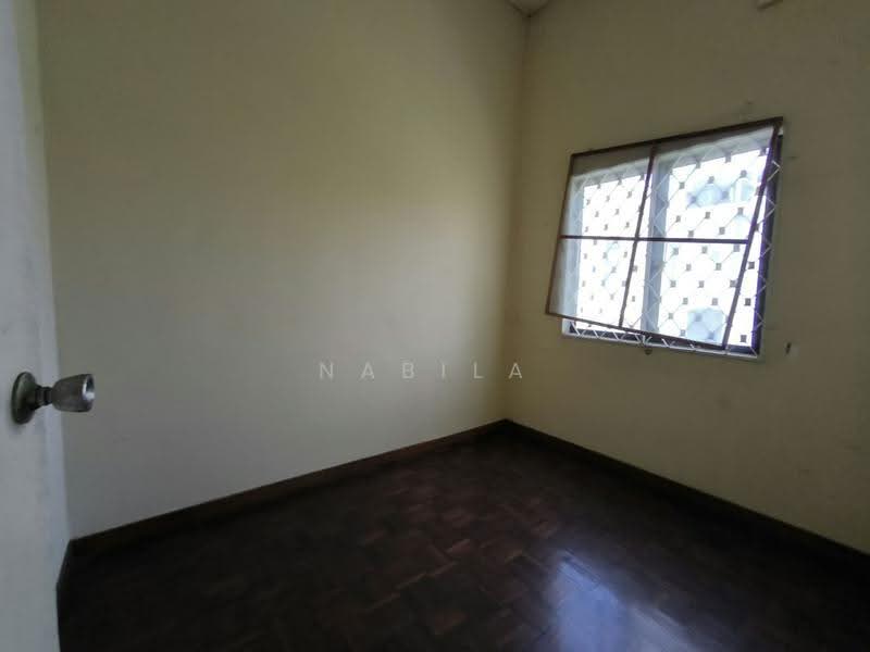 Rumah Teres 2-Tingkat untuk Dijual di Kota Bharu (Kelantan) - Nabila Nazori - Interior - PropertyGuru.com.my