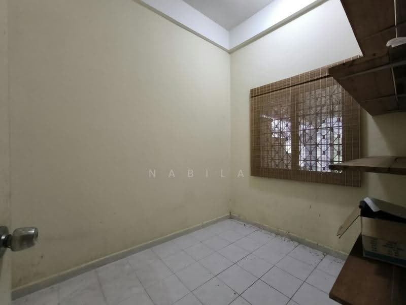 Rumah Teres 2-Tingkat untuk Dijual di Kota Bharu (Kelantan) - Nabila Nazori - Interior - PropertyGuru.com.my