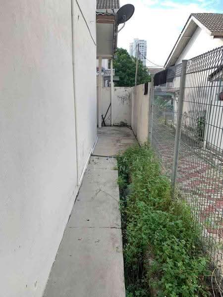 2-storey Terraced House for Sale in Bandar Menjalara (Kuala Lumpur) - Charmaine Tan - Exterior - PropertyGuru.com.my