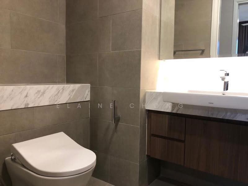 Service Residence for Sale at Aria - Elaine Chong - Bathroom - PropertyGuru.com.my
