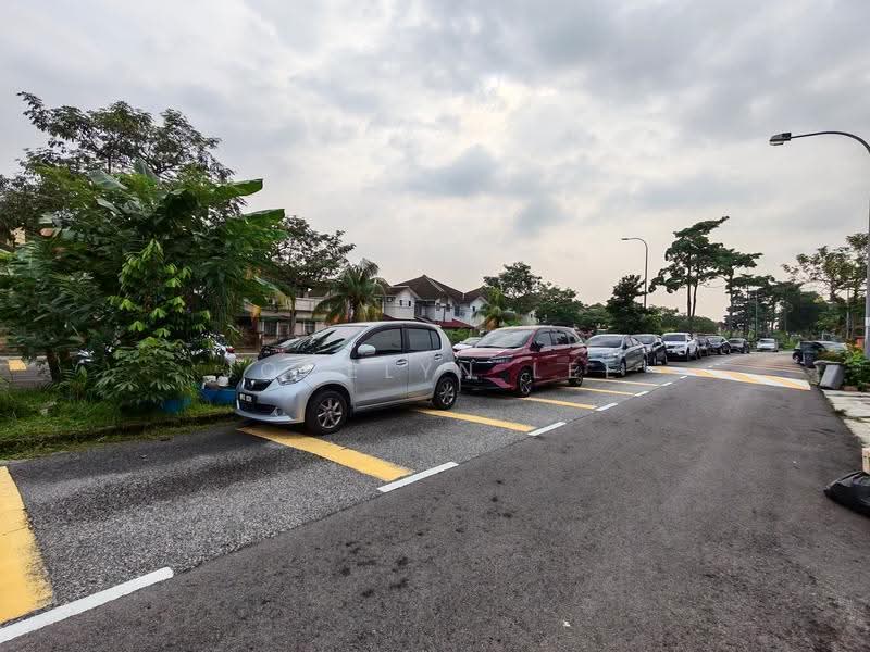 Rumah Teres 2-Tingkat untuk Dijual di Taman Sri Pulai Perdana (Skudai) - Jocelyn Lee - PropertyGuru.com.my